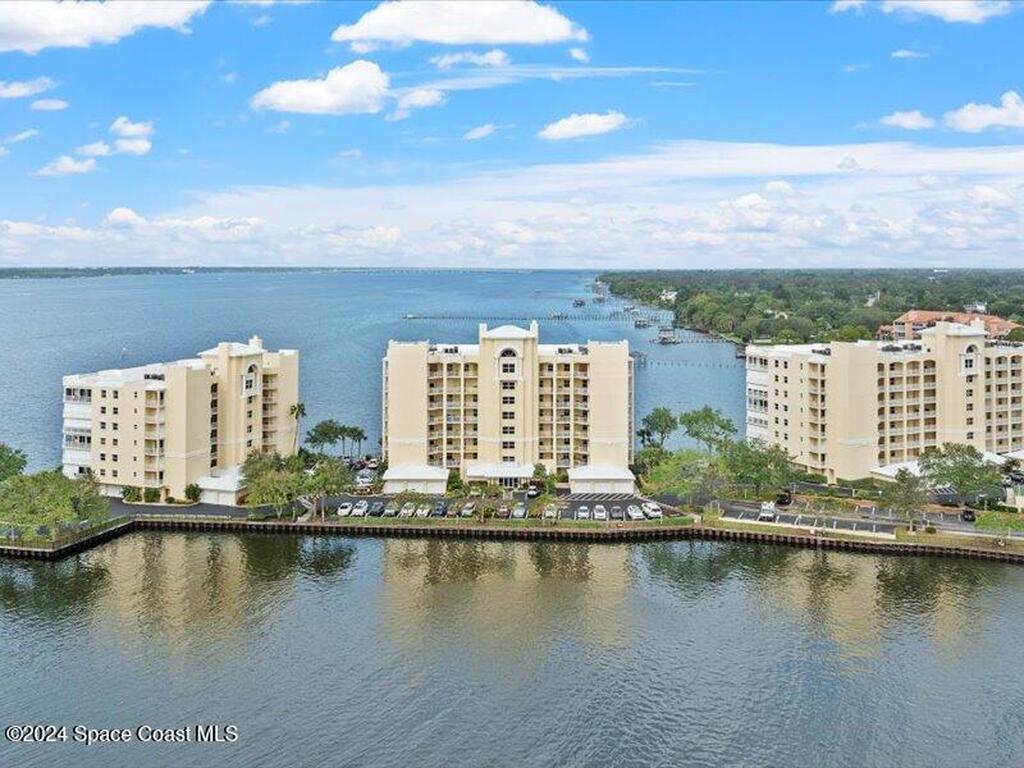 490 Sail Lane, Merritt Island, FL 32953