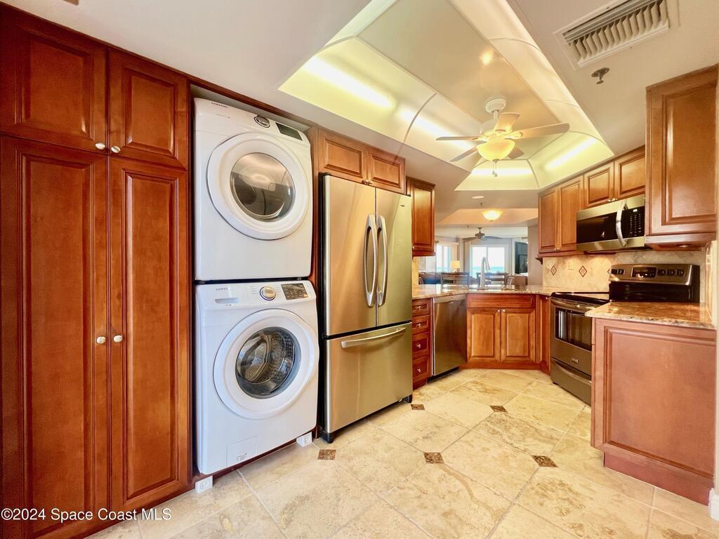 3870 N Highway A1a, Hutchinson Island, FL 34949