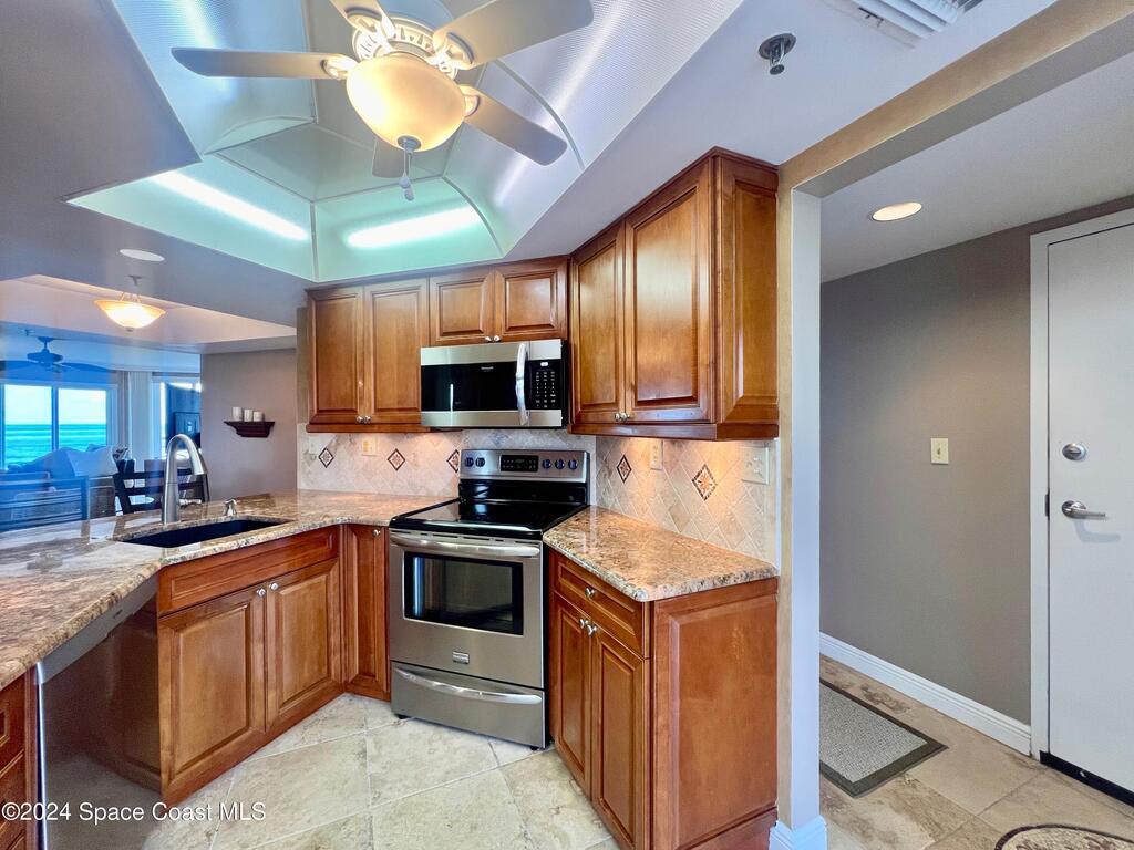 3870 N Highway A1a, Hutchinson Island, FL 34949