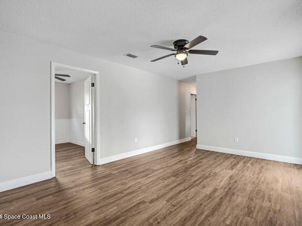 390 Sherwood Avenue, Satellite Beach, FL 32937