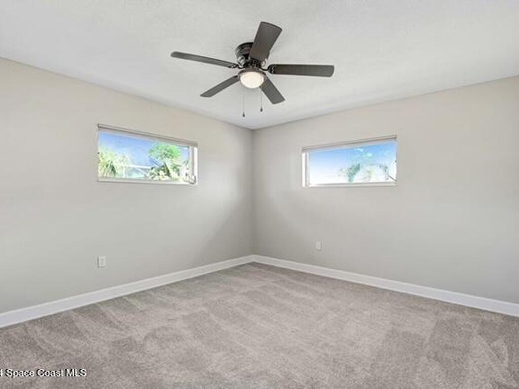 390 Sherwood Avenue, Satellite Beach, FL 32937