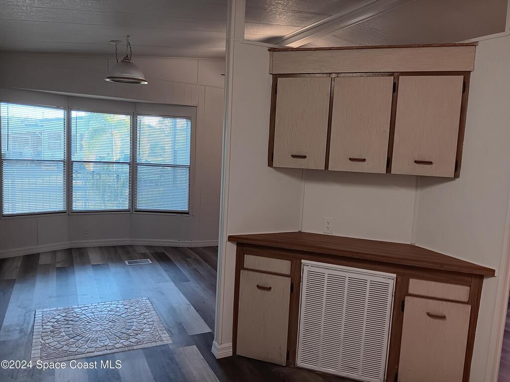 904 Cashew Circle, Barefoot Bay, FL 32976