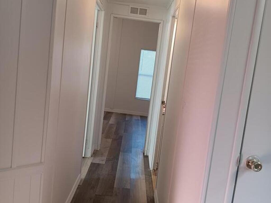 904 Cashew Circle, Barefoot Bay, FL 32976