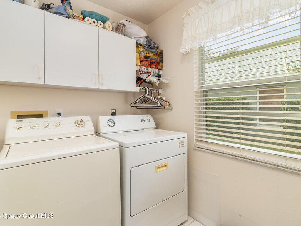 2837 Mariah Drive, Melbourne, FL 32940