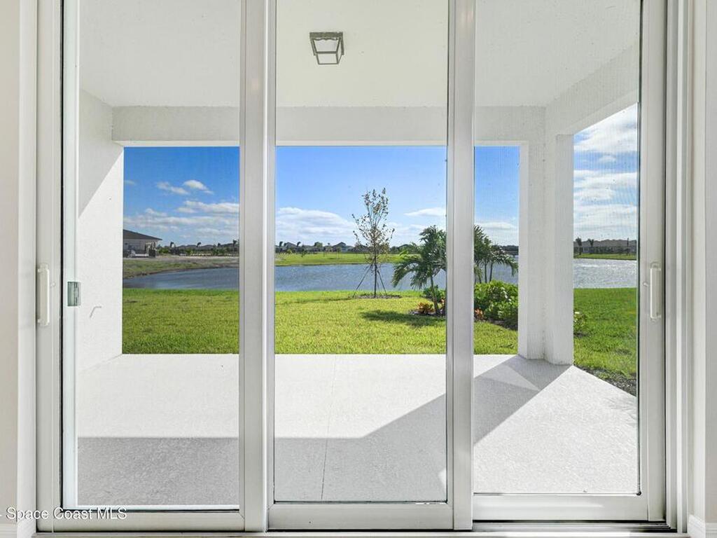 2499 Pangea Circle, Melbourne, FL 32940