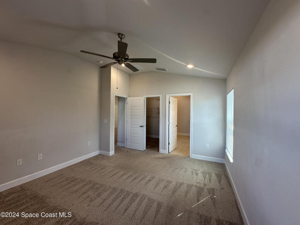 744 Moment Street, Cocoa, FL 32926