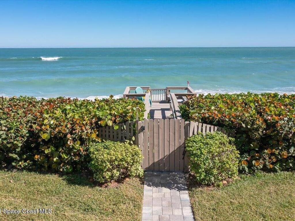 6309 S Highway A1a, Melbourne Beach, FL 32951