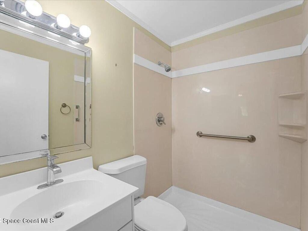 6600 Shuttle Way, Cape Canaveral, FL 32920