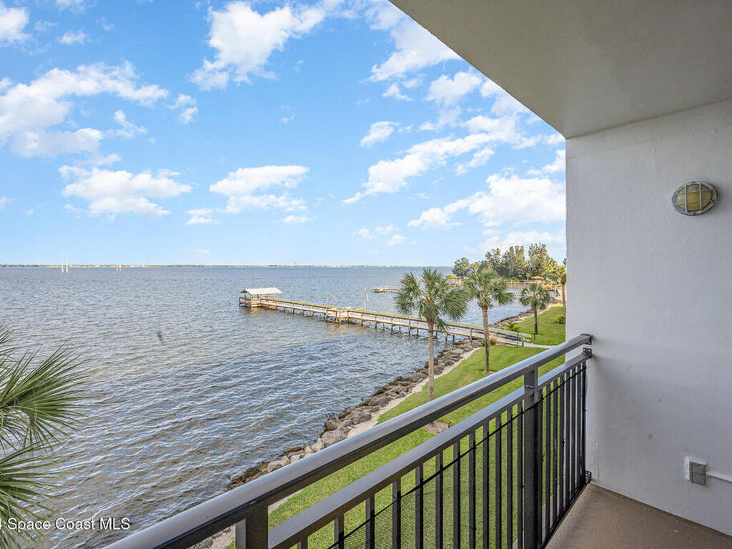 3901 Dixie Highway, Palm Bay, FL 32905