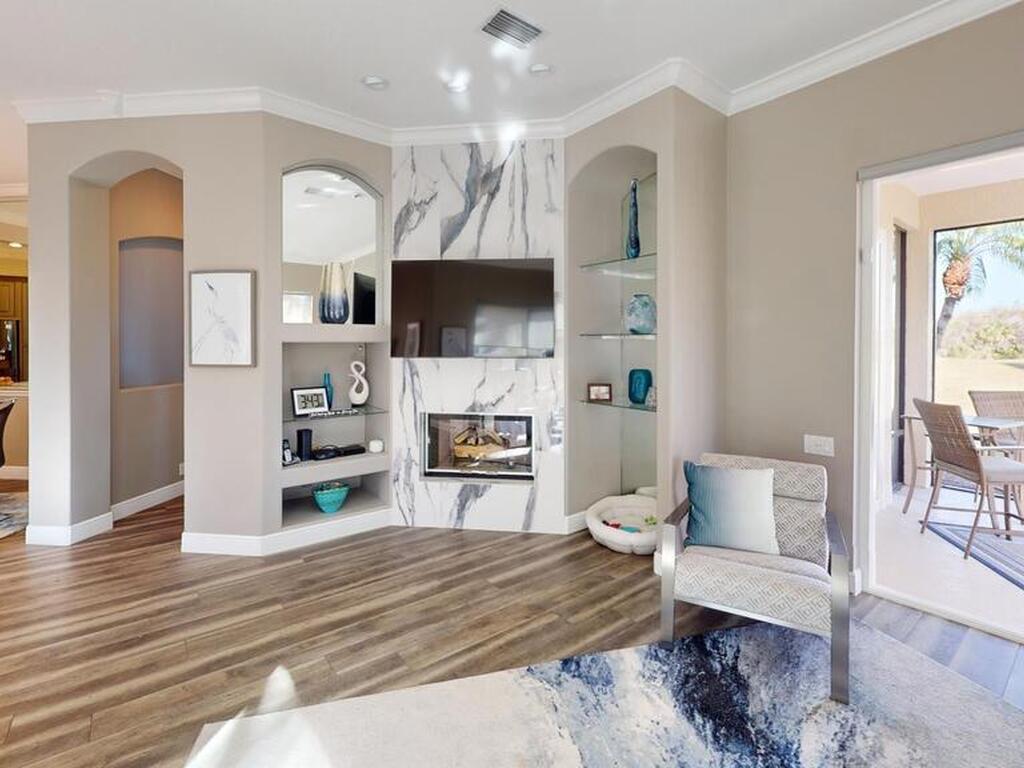 920 Palm Brook Drive, Suntree, FL 32940