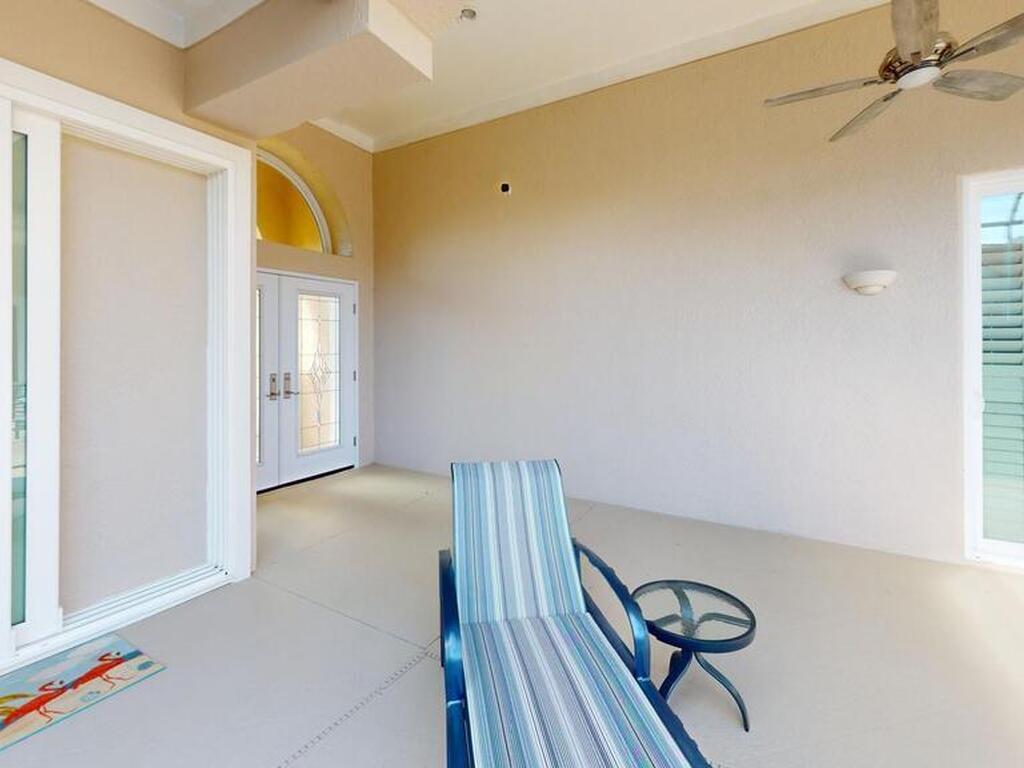 920 Palm Brook Drive, Suntree, FL 32940