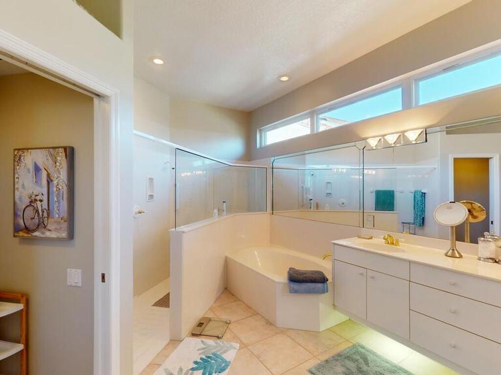 920 Palm Brook Drive, Suntree, FL 32940