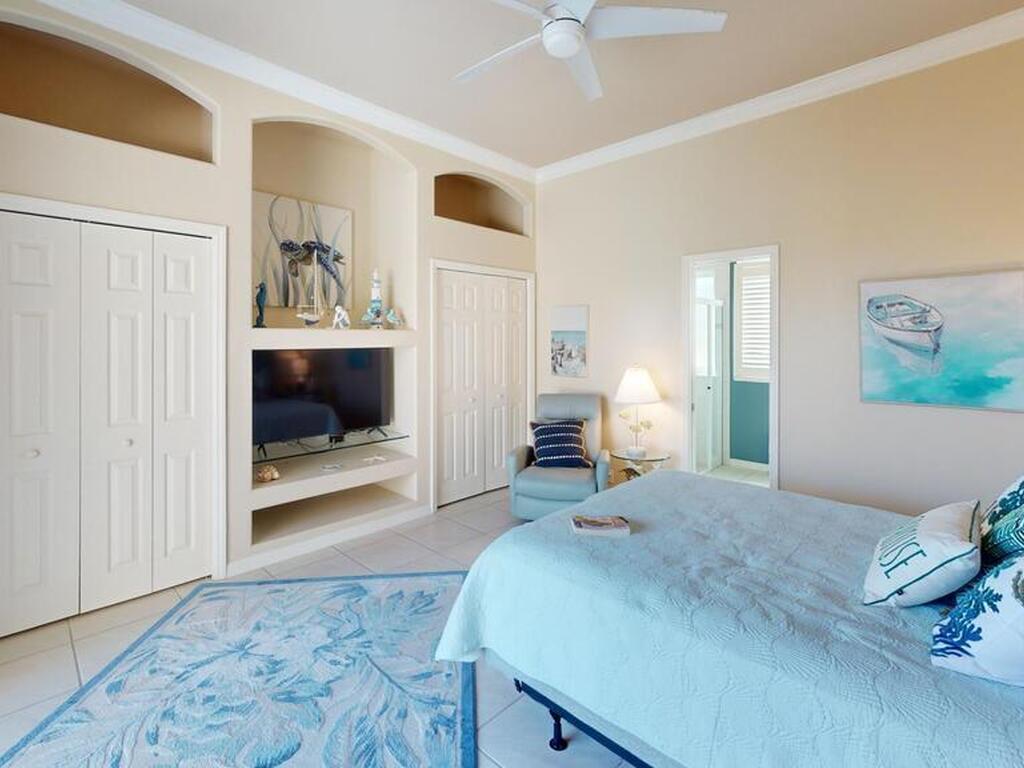 920 Palm Brook Drive, Suntree, FL 32940
