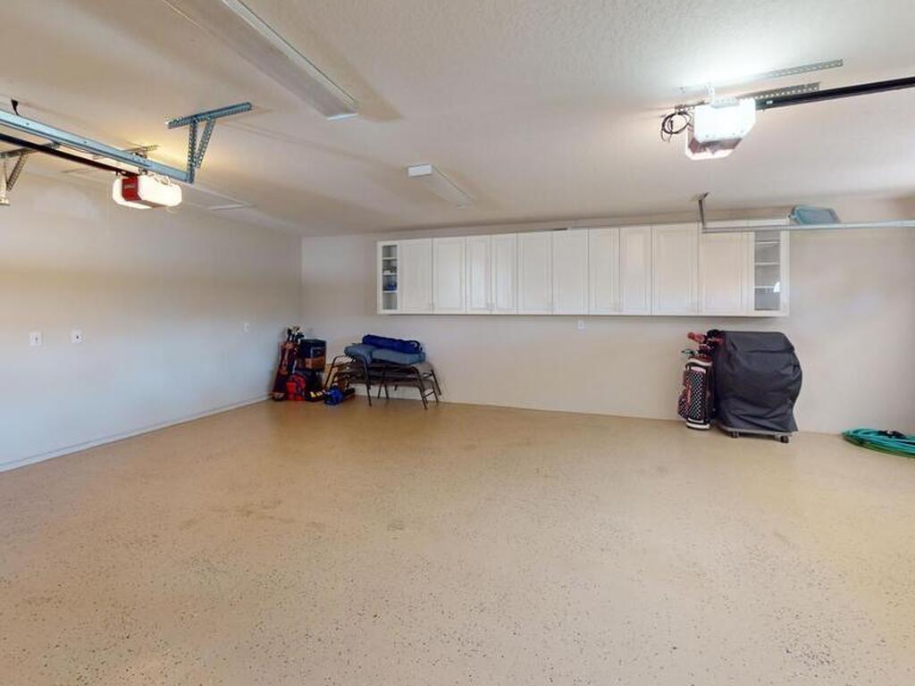 920 Palm Brook Drive, Suntree, FL 32940