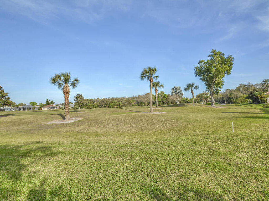 920 Palm Brook Drive, Suntree, FL 32940