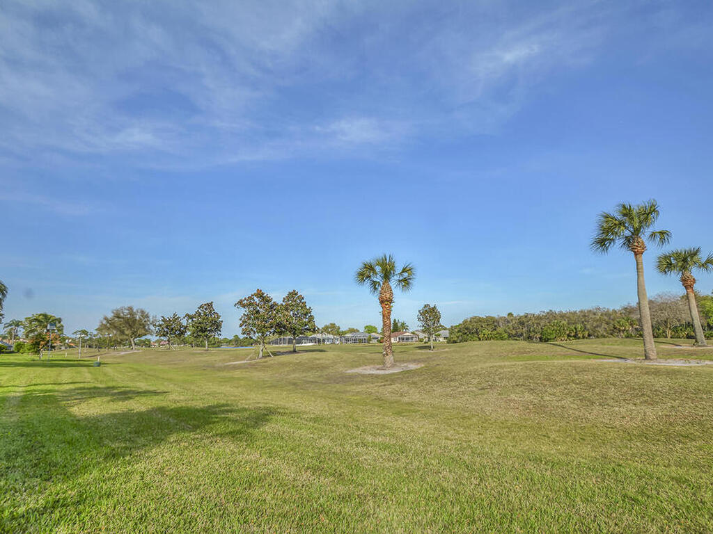 920 Palm Brook Drive, Suntree, FL 32940
