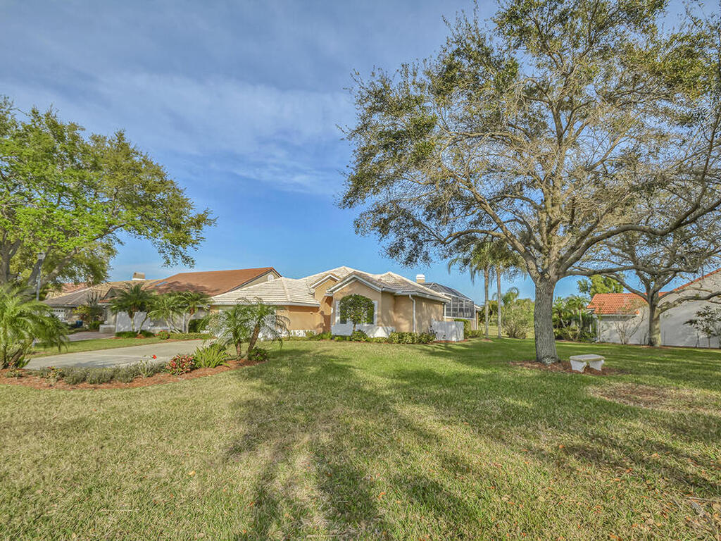 920 Palm Brook Drive, Suntree, FL 32940