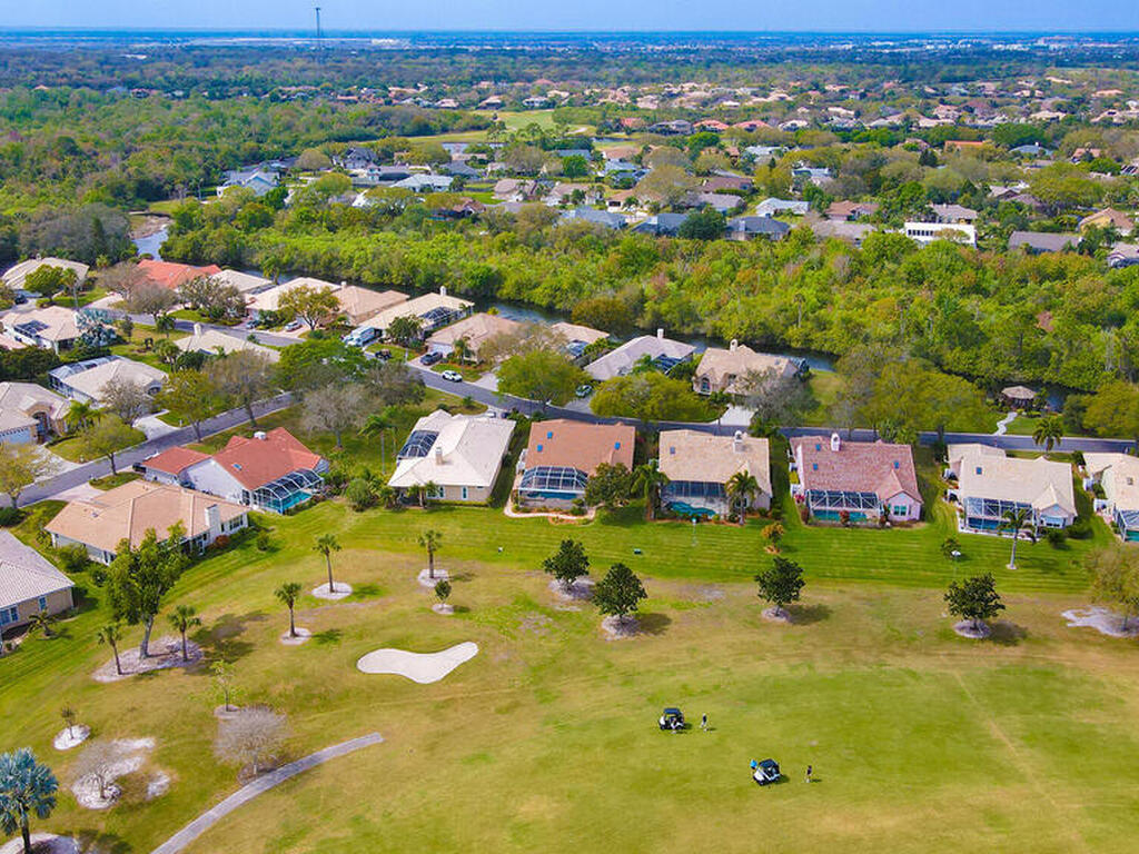 920 Palm Brook Drive, Suntree, FL 32940