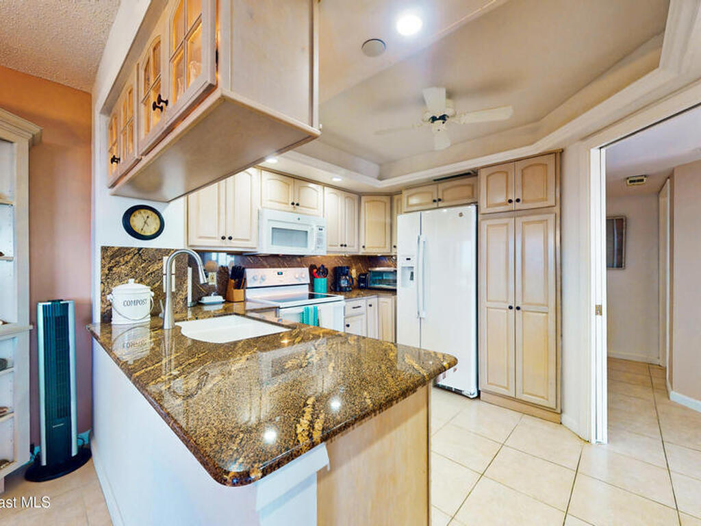 2800 N Highway A1a, Hutchinson Island, FL 34949