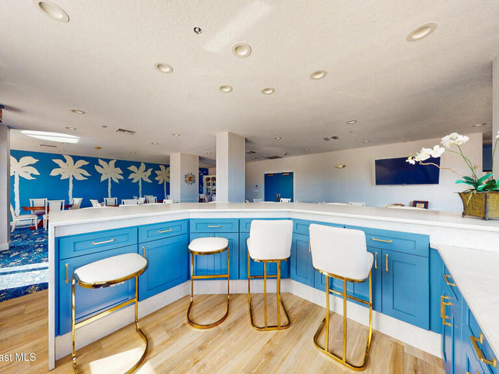 2800 N Highway A1a, Hutchinson Island, FL 34949