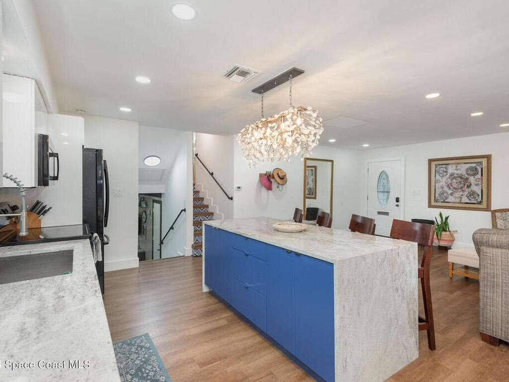 46 Burlington Avenue, Rockledge, FL 32955