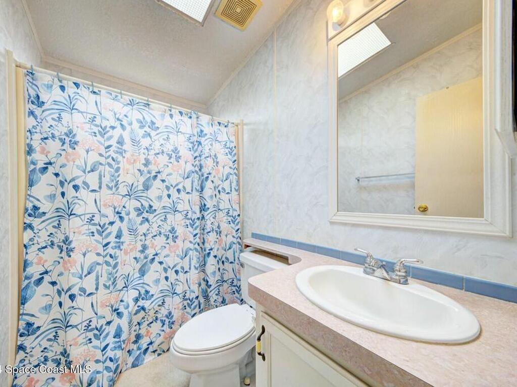 122 Aquarius Terrace, Cocoa, FL 32926