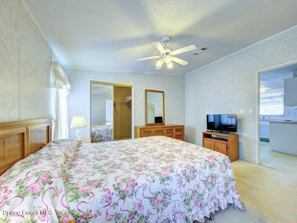 122 Aquarius Terrace, Cocoa, FL 32926