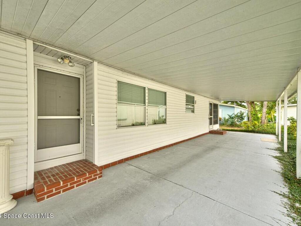 122 Aquarius Terrace, Cocoa, FL 32926