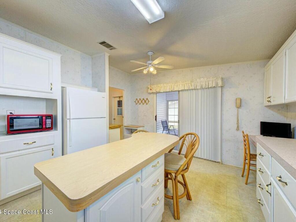 122 Aquarius Terrace, Cocoa, FL 32926