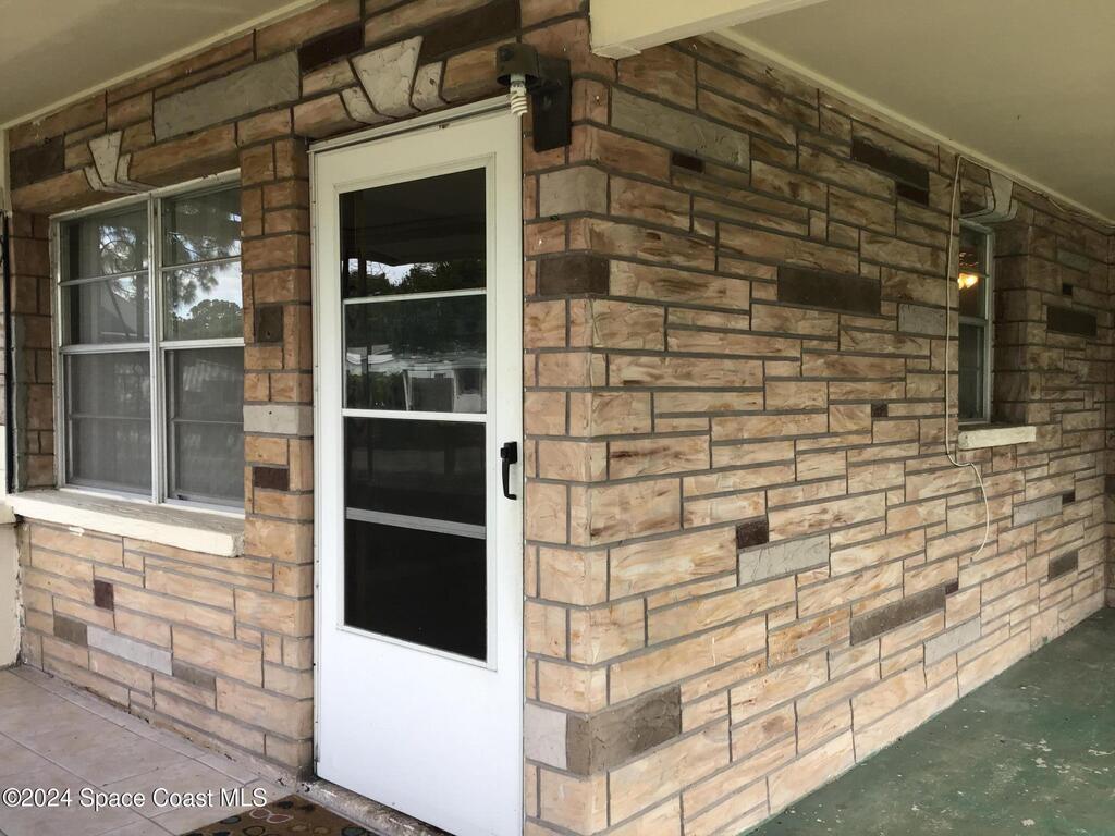 2197 King Richard Road, Melbourne, FL 32935