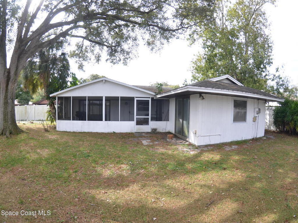 760 John Adams Lane, West Melbourne, FL 32904
