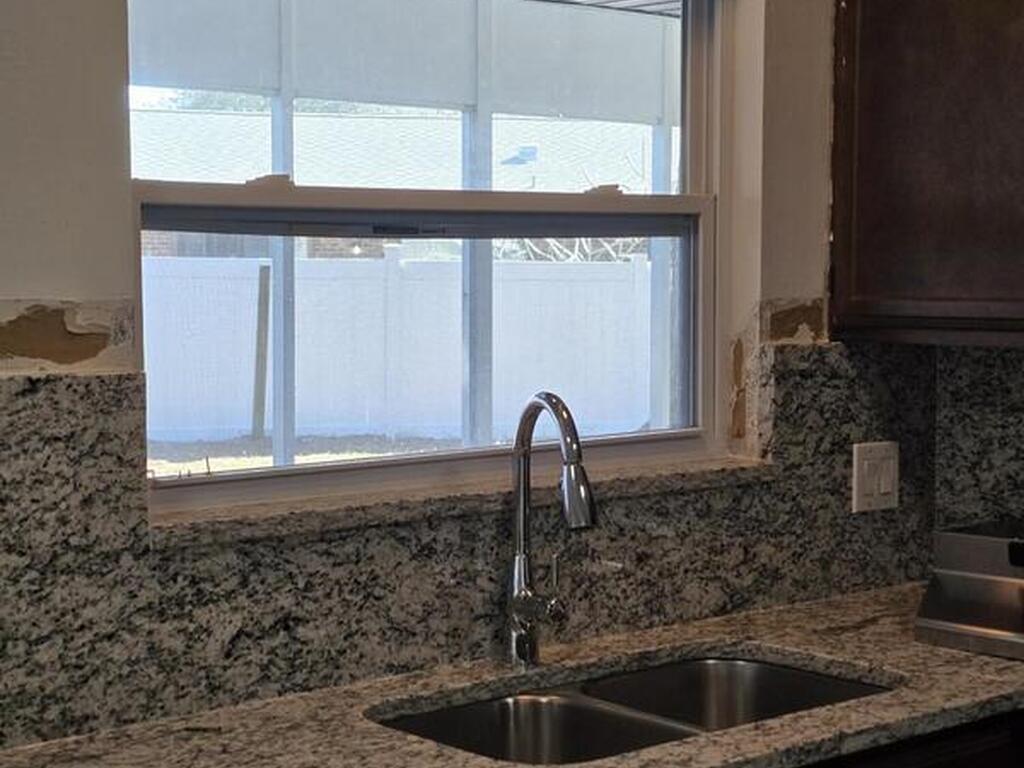 760 John Adams Lane, West Melbourne, FL 32904