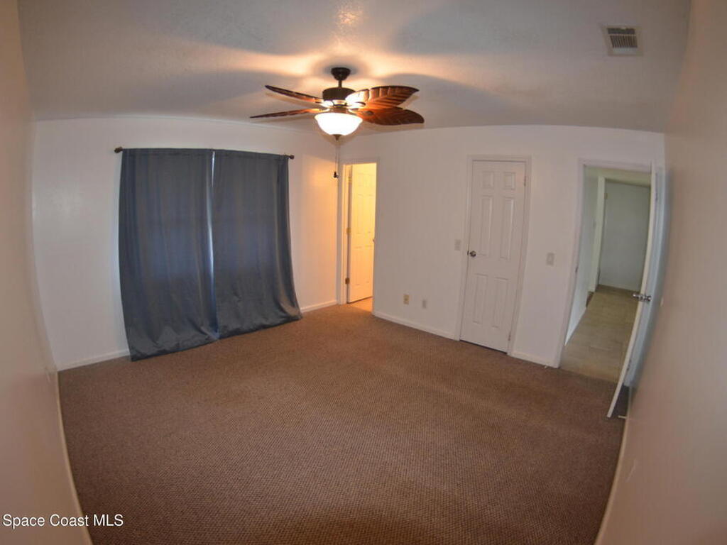 760 John Adams Lane, West Melbourne, FL 32904
