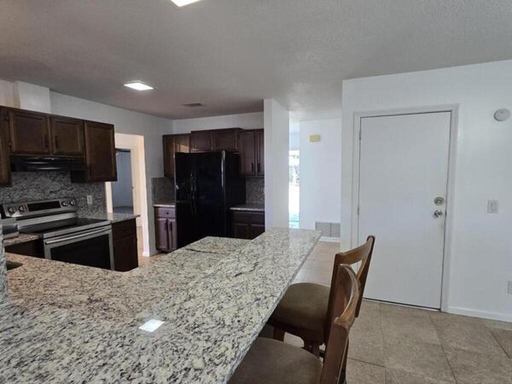 760 John Adams Lane, West Melbourne, FL 32904