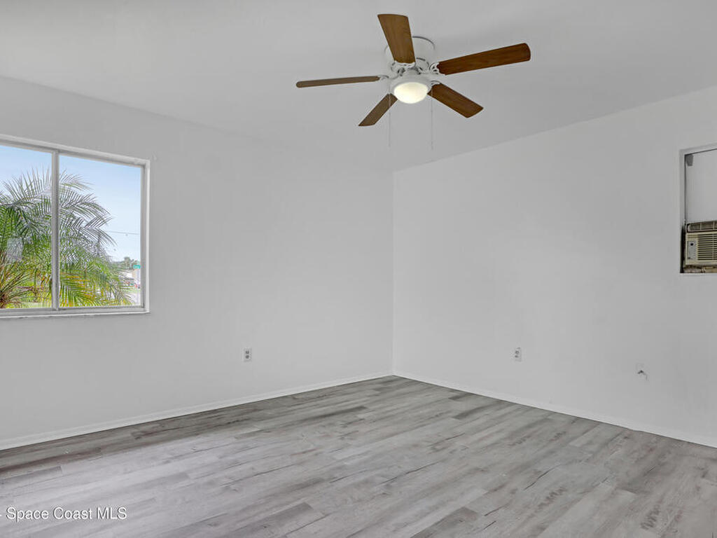 261 Chase Road, Cocoa, FL 32927