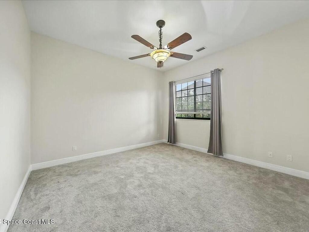 1535 Date Drive, Titusville, FL 32780