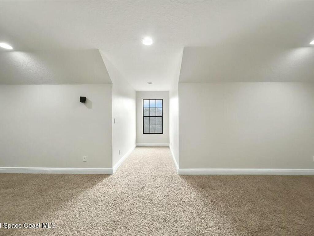 1535 Date Drive, Titusville, FL 32780