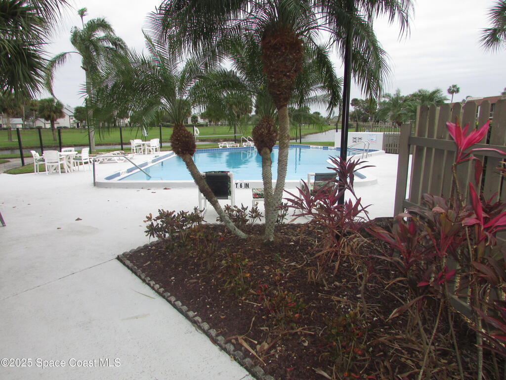 2727 N Wickham Road, Melbourne, FL 32935