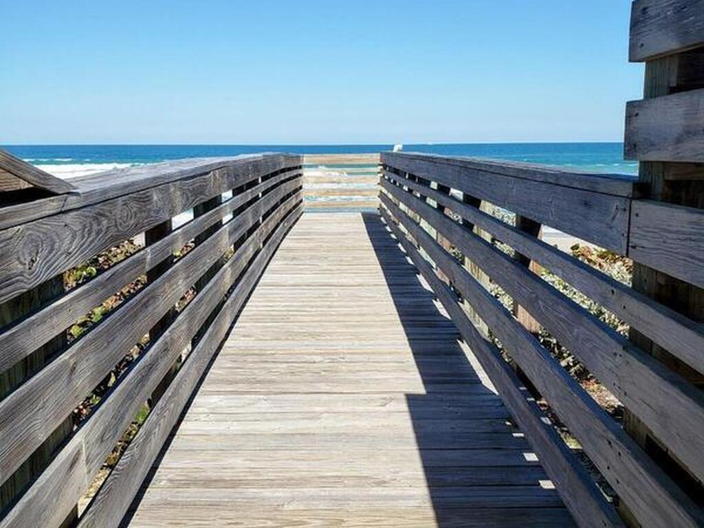 3039 S Highway A1a, Melbourne Beach, FL 32951