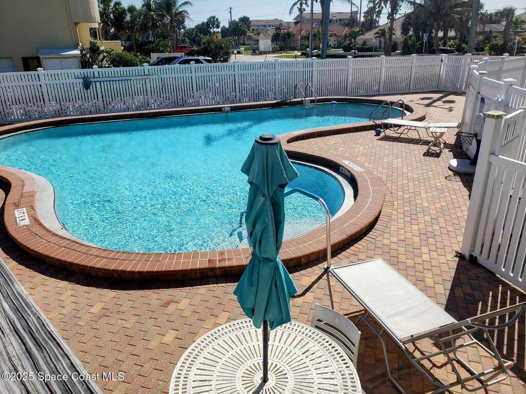 3039 S Highway A1a, Melbourne Beach, FL 32951