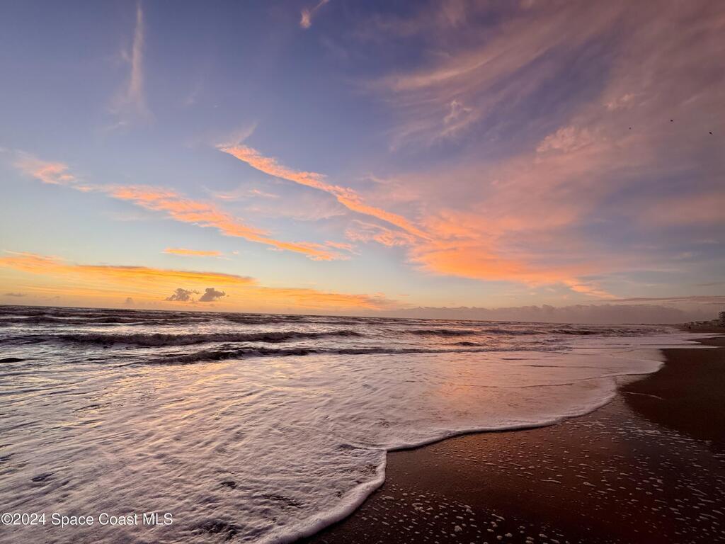 1890 N Atlantic Avenue, Cocoa Beach, FL 32931