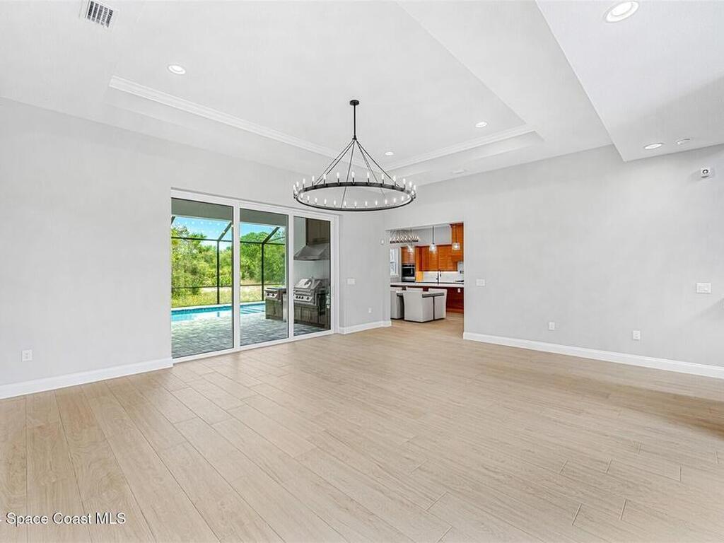 3350 Cappannelle Drive, Melbourne, FL 32940