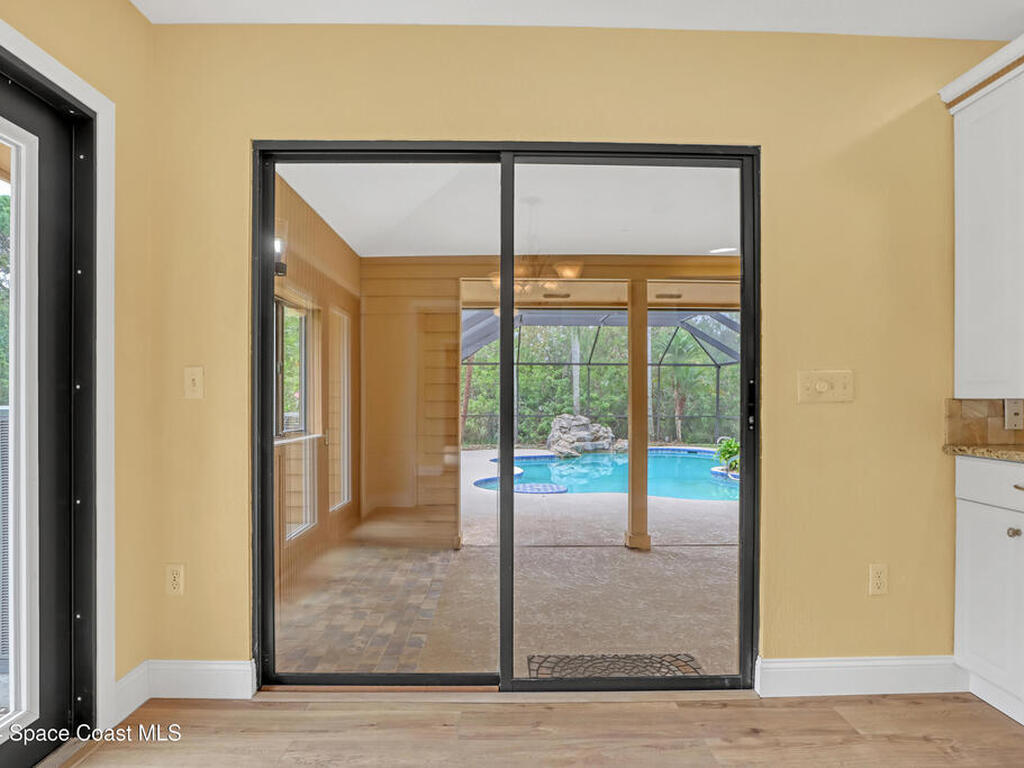 4133 Deerwood Trail, Melbourne, FL 32934