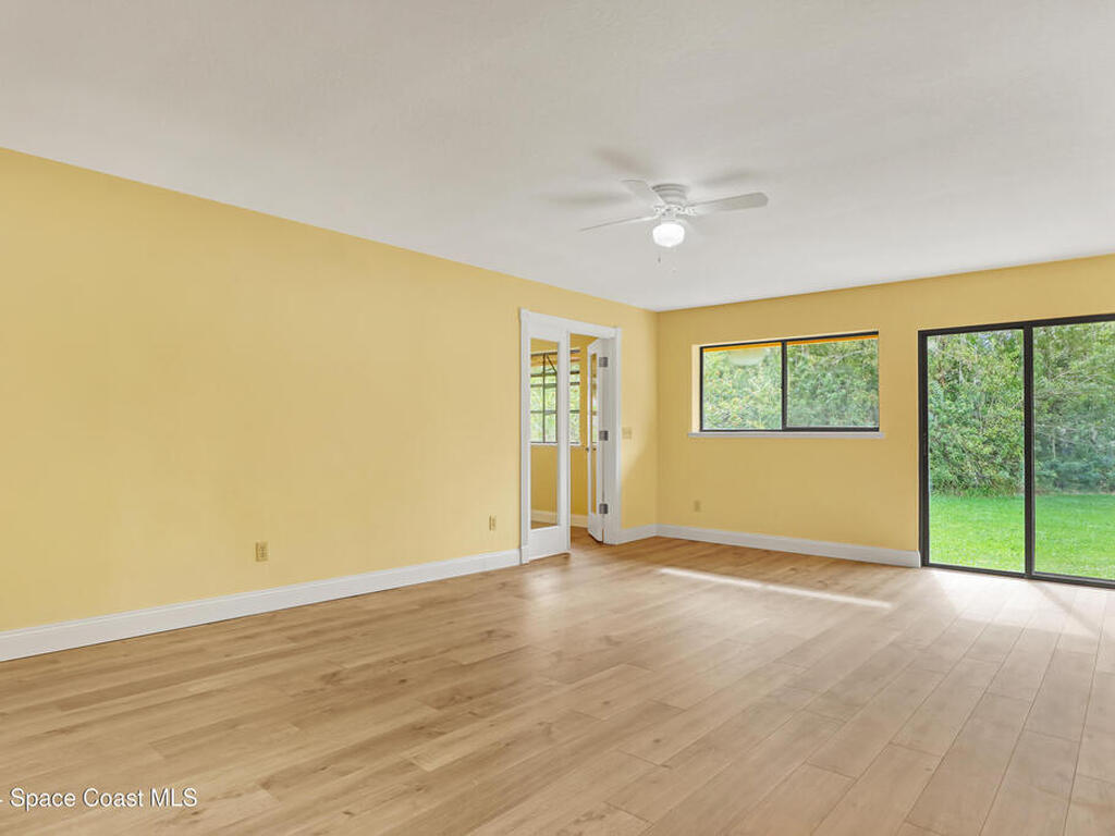 4133 Deerwood Trail, Melbourne, FL 32934