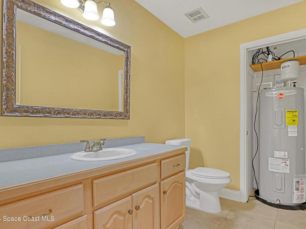 4133 Deerwood Trail, Melbourne, FL 32934