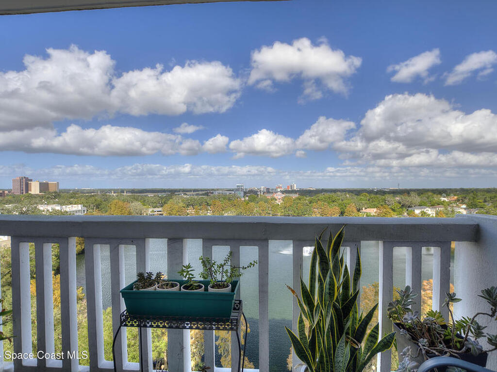 400 E Colonial Drive, Orlando, FL 32803