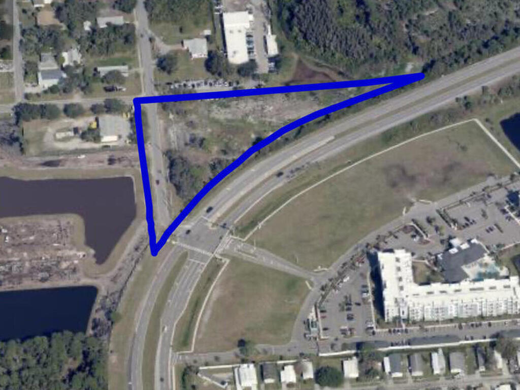 2051 Northview Street, Palm Bay, FL 32905