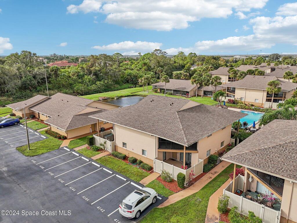 4146 Prime Avenue, Rockledge, FL 32955