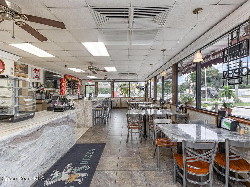 1600 S Wickham Road, Melbourne, FL 32904