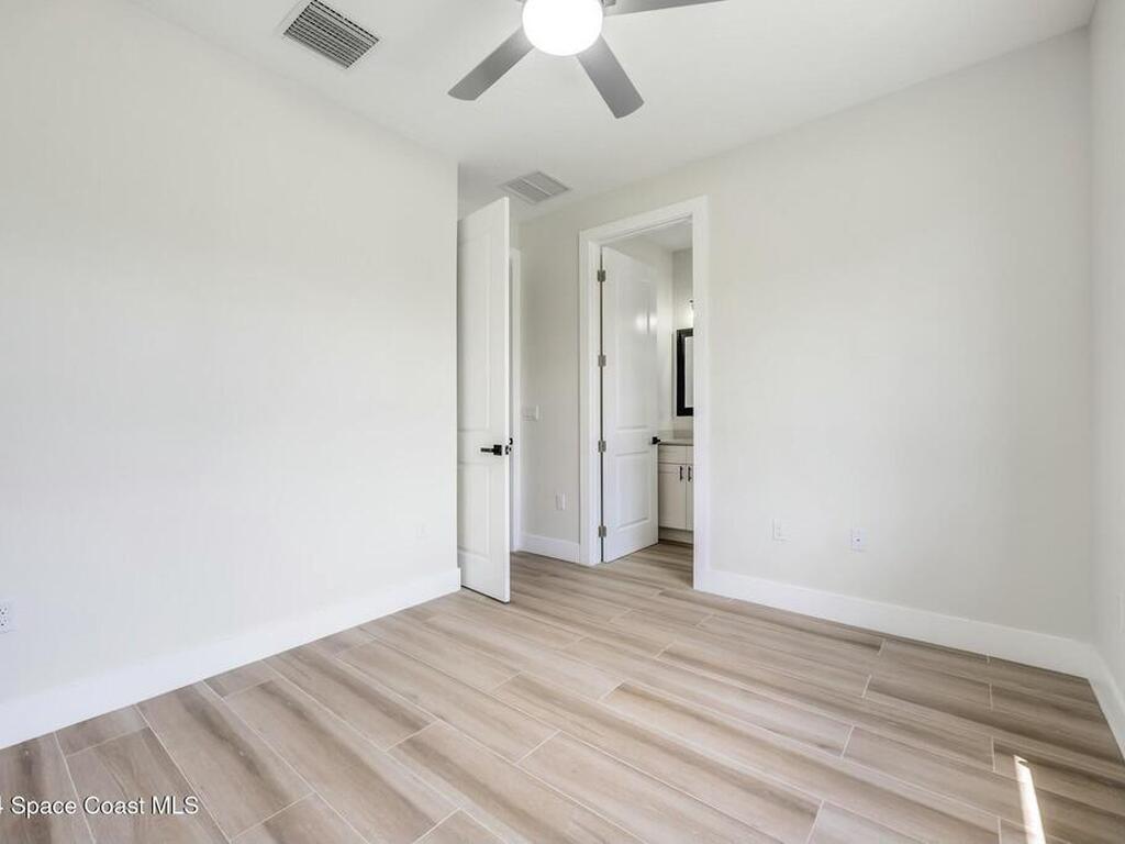 2275 Cogan Drive, Palm Bay, FL 32909